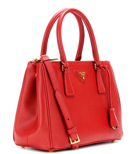 prada bag high quality|prada bags clearance sale.